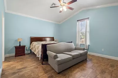 3325 Elizabeth Place S, Lake Worth, FL 33461 - Photo 20