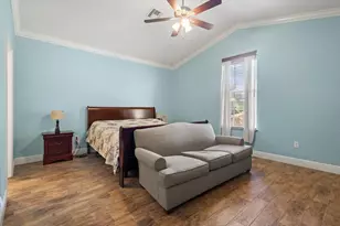 3325 Elizabeth Pl S, Lake Worth, FL 33461 - Photo 20