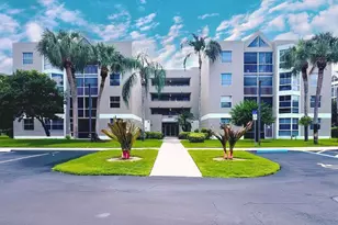 5910 Morningstar Cir, Delray Beach, FL 33484 - Photo 1