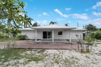 2699 SE Caladium Avenue, Port Saint Lucie, FL 34952 - Photo 32