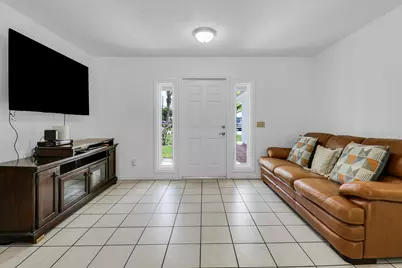 2699 SE Caladium Avenue, Port Saint Lucie, FL 34952 - Photo 6