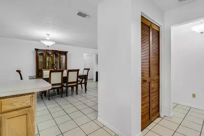 2699 SE Caladium Avenue, Port Saint Lucie, FL 34952 - Photo 18