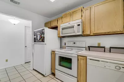 2699 SE Caladium Avenue, Port Saint Lucie, FL 34952 - Photo 16