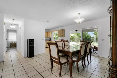 2699 SE Caladium Avenue, Port Saint Lucie, FL 34952 - Photo 12