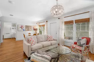 918 NE 5th St, Delray Beach, FL 33483 - Photo 6