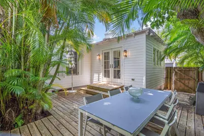 918 NE 5th Street, Delray Beach, FL 33483 - Photo 28