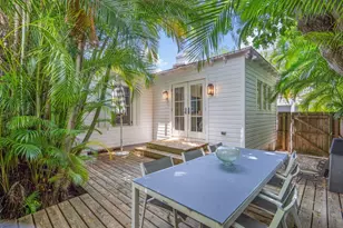 918 NE 5th St, Delray Beach, FL 33483 - Photo 28