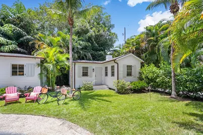 918 NE 5th Street, Delray Beach, FL 33483 - Photo 4