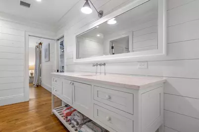918 NE 5th Street, Delray Beach, FL 33483 - Photo 18