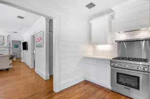 918 NE 5th St, Delray Beach, FL 33483 - Photo 12