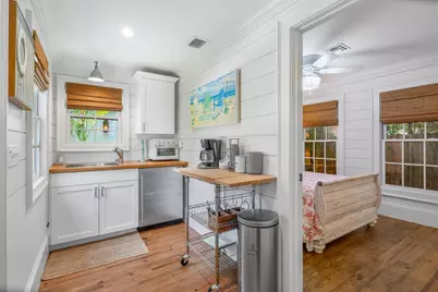 918 NE 5th Street, Delray Beach, FL 33483 - Photo 24