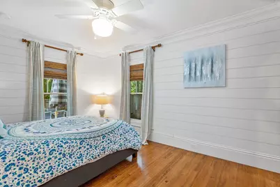 918 NE 5th Street, Delray Beach, FL 33483 - Photo 14