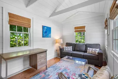 918 NE 5th Street, Delray Beach, FL 33483 - Photo 22