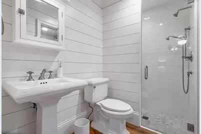 918 NE 5th Street, Delray Beach, FL 33483 - Photo 26