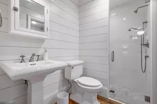 918 NE 5th St, Delray Beach, FL 33483 - Photo 26