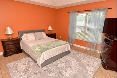 220 W Arbor Avenue, Port Saint Lucie, FL 34952 - Photo 12