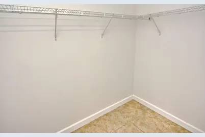 220 W Arbor Avenue, Port Saint Lucie, FL 34952 - Photo 14