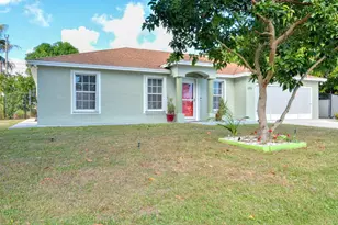 220 W Arbor Ave, Port Saint Lucie, FL 34952 - Photo 32