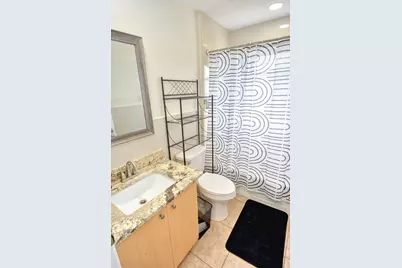 220 W Arbor Avenue, Port Saint Lucie, FL 34952 - Photo 18