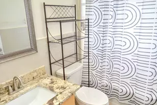 220 W Arbor Ave, Port Saint Lucie, FL 34952 - Photo 18