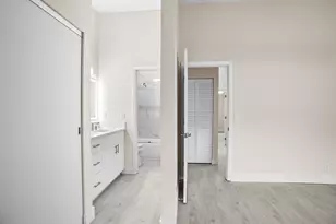 4820 NW 22nd St, Pompano Beach, FL 33063 - Photo 22