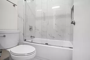 4820 NW 22nd St, Pompano Beach, FL 33063 - Photo 24