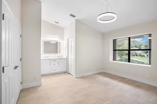 4820 NW 22nd St, Pompano Beach, FL 33063 - Photo 26