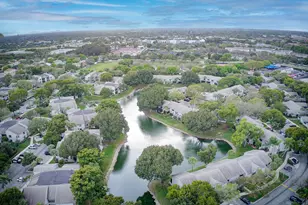 4820 NW 22nd St, Pompano Beach, FL 33063 - Photo 38