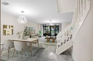 4820 NW 22nd St, Pompano Beach, FL 33063 - Photo 1