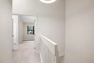 4820 NW 22nd St, Pompano Beach, FL 33063 - Photo 18