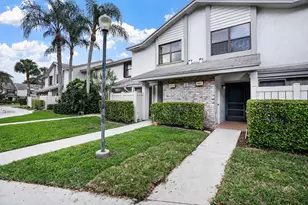 4820 NW 22nd St, Pompano Beach, FL 33063 - Photo 10