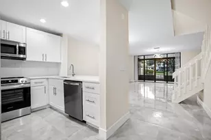 4820 NW 22nd St, Pompano Beach, FL 33063 - Photo 12