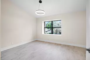 4820 NW 22nd St, Pompano Beach, FL 33063 - Photo 20