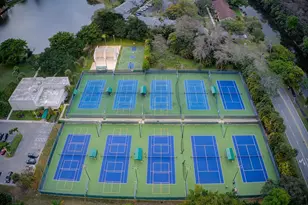 4820 NW 22nd St, Pompano Beach, FL 33063 - Photo 44