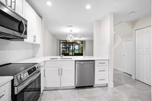 4820 NW 22nd St, Pompano Beach, FL 33063 - Photo 16