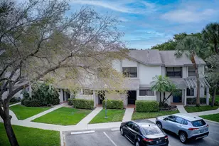 4820 NW 22nd St, Pompano Beach, FL 33063 - Photo 32