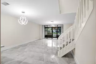 4820 NW 22nd St, Pompano Beach, FL 33063 - Photo 4