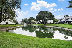 4820 NW 22nd St, Pompano Beach, FL 33063 - Photo 30