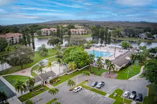 4820 NW 22nd St, Pompano Beach, FL 33063 - Photo 40