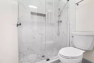 4820 NW 22nd St, Pompano Beach, FL 33063 - Photo 28