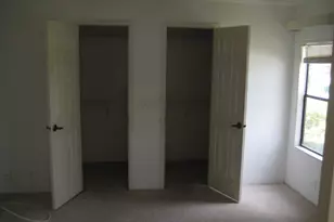 8504 Marlberry Ct, Port Saint Lucie, FL 34952 - Photo 14