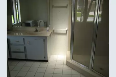 8504 Marlberry Court, Port Saint Lucie, FL 34952 - Photo 16