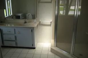 8504 Marlberry Ct, Port Saint Lucie, FL 34952 - Photo 16