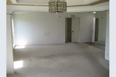 8504 Marlberry Court, Port Saint Lucie, FL 34952 - Photo 12