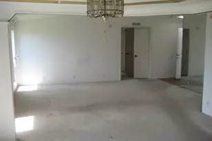 8504 Marlberry Ct, Port Saint Lucie, FL 34952 - Photo 12