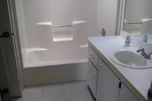 8504 Marlberry Ct, Port Saint Lucie, FL 34952 - Photo 6