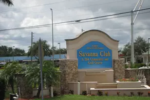 8504 Marlberry Ct, Port Saint Lucie, FL 34952 - Photo 2