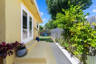 1853 Holman Dr, Juno Beach, FL 33408 - Photo 20