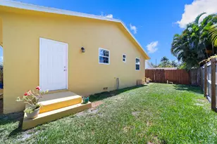 1853 Holman Dr, Juno Beach, FL 33408 - Photo 22