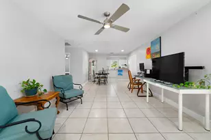 1853 Holman Dr, Juno Beach, FL 33408 - Photo 4